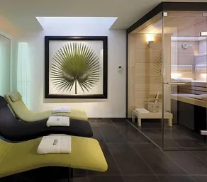 Harisch Suites Kitzbühel - Image 4