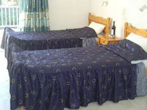 Vassilis Studios - Image 5