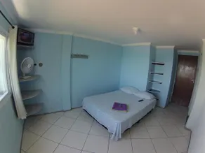 Pousada Brisas De Setiba - Image 5