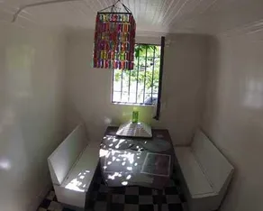 Castillo Surfista Hostel - Image 3