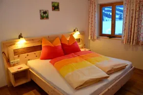 Kleintödlinggut - Image 3