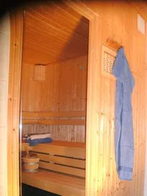 Zum Rosenbachschen Löwen Gasthaus - Image 4