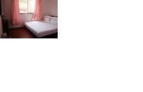 Yesanpo Youth Hostel - Image 2
