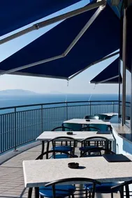 Hotel Flanona - Image 5