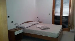 Il Ventaglio Apartment - Image 4