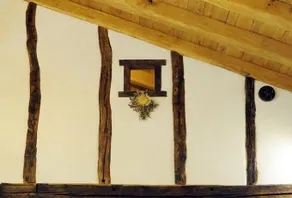 Anikunborda - Image 4