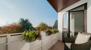 Ferienwohnung Nilsson - Image 3