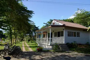 Baan Pai Riverside - Image 2