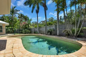 Experience a Luxurious and Private Getaway - Image 1