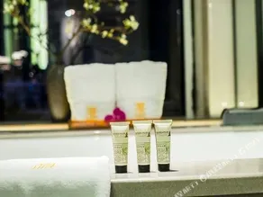 Shuibu Joy Spa Hotel - Image 2