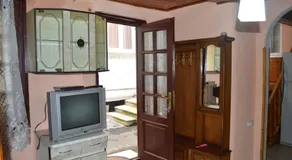 Georgian House Sundukiani - Image 3