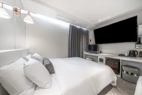 Goodstay Carlton Motel - Image 2
