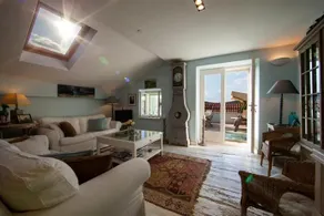 Villa Gardenia Vis - Image 4