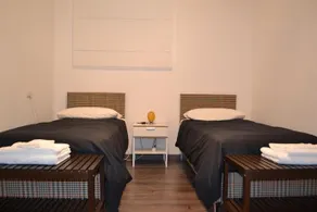 Residenza Belgrano - Image 5