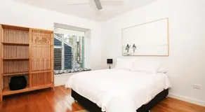 Ayana Beach House - Pet Friendly - Opposite Beach - Image 3
