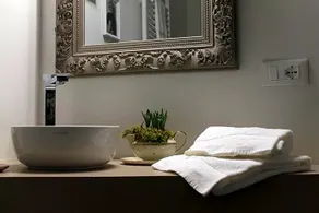 Un sogno B&B - Image 2
