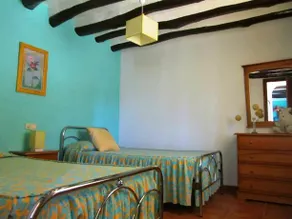 La Insula - Image 4