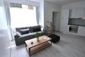 Le 10 - Nice Massena - Image 3