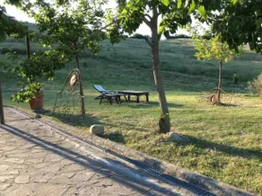 B&B Podere La Sterza 105 - Image 5