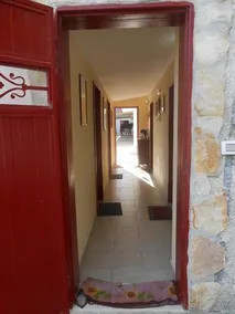 B&B Eolo - Image 4