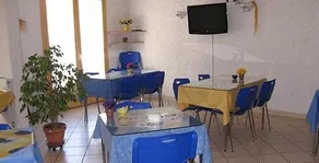 Servhotel - Image 4