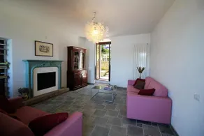 The Beach Indipendent Apartment View Lake - Image 3