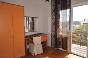 Apartment Majda - Image 4