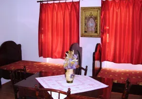 Hollókoi Vendégház - Image 3