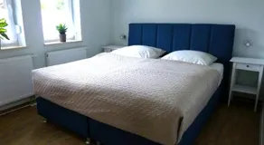 Ferienwohnungen Ast - Image 3