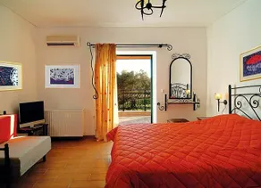 Muses Zante Villas - Image 3