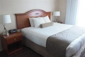 BEST WESTERN PLUS Austrian Chalet - Image 2