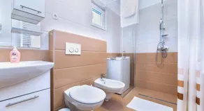 Apartment Marija&Mile - Image 2
