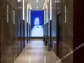 Paxton Park Hotel - Image 3