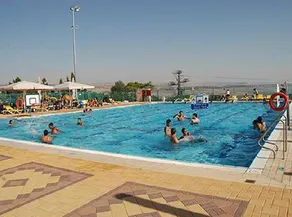 Tenebagolan Suites Zimmers - Image 2