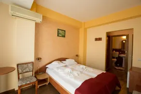 Vila Panoramic - Image 5