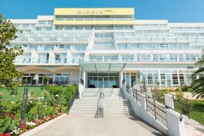 Hotel Mimosa - Image 3