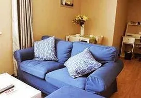 Xichang Mini Apartment Hotel - Image 2