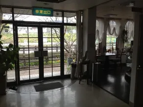 Cafe & Pension Asuka - Image 3