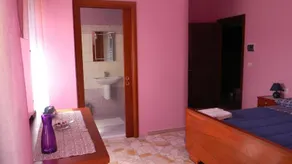B&B Antoclo Di Concas Angela Margherita - Image 5