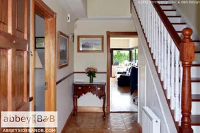 Abbeyside B&B - Image 5