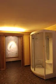 Hotel Miramonti Pietracamela - Image 3