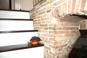 B&B Le Campanelle - Image 3