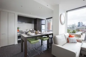 BOUTIQUE STAYS - MELBOURNE VIEWS - Image 4