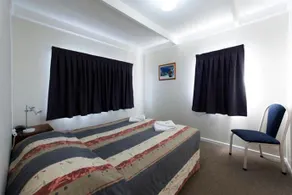 City Centre Apartments - Image 3