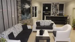 Sindoma Otel - Image 2