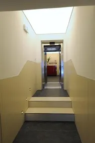 Apartmány Kramer - Image 4
