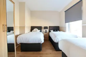 Affordable House - Image 3