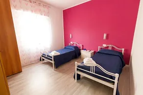 Casa Patrizia - Image 2