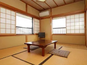 Minshuku Fukuda - Image 5