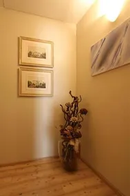 Albergo Antica Trattoria Cles - Image 4